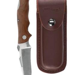 COUTEAU "WALTHER" AFW