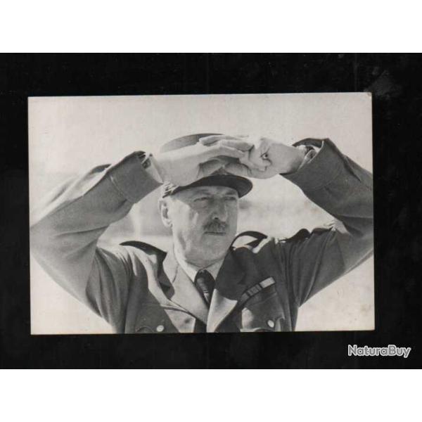 g�n�ral koenig ,carte com pour cr�ation monument