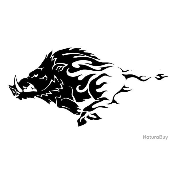 Annonces sp�ciale Autocollant x3 +1 offerts !photo 1 et photo 2