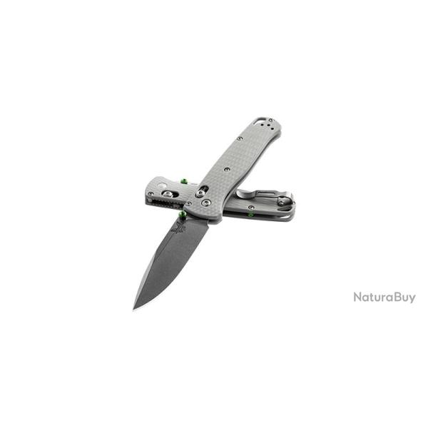 Benchmade - BN535_2002 - Bugout - �dition Limit�e