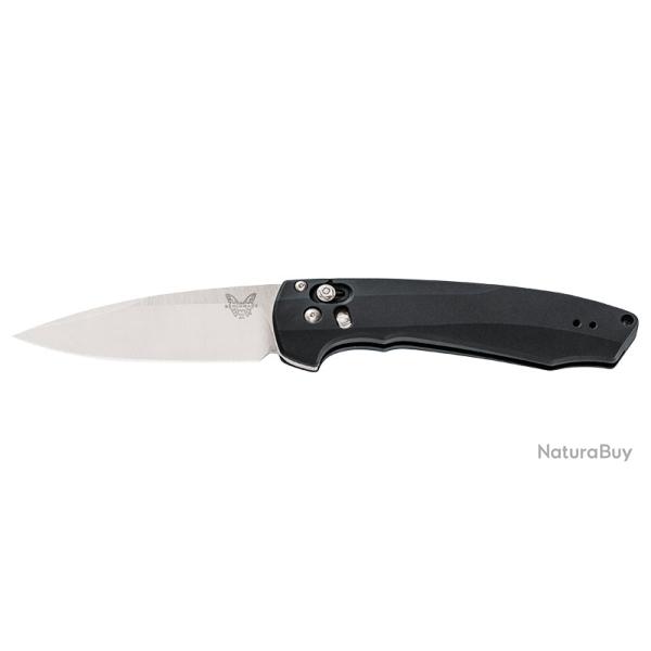 Benchmade - BN490 - Arcane
