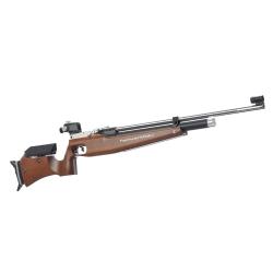 Carabine &agrave; plombs Feinwerkbau P800 Basic