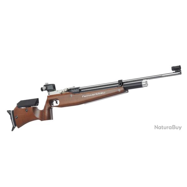 Carabine � plombs Feinwerkbau P800 Basic
