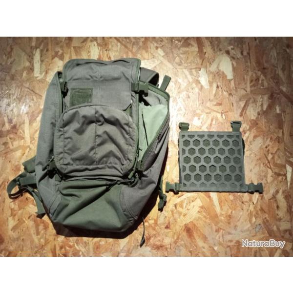 Sac � dos AMP24 5.11