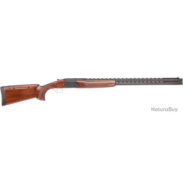 Fusil superpos� Sporting (Calibre: 12/76)