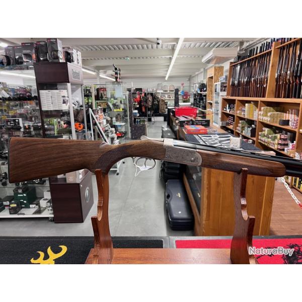 Verney Carron Super L�ger Ejecteurs 12x76