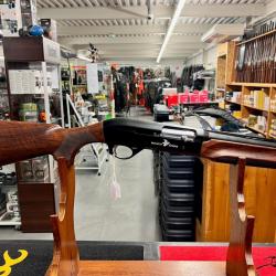 Benelli Beccaccia Supr&ecirc;me 12x76 66 cm