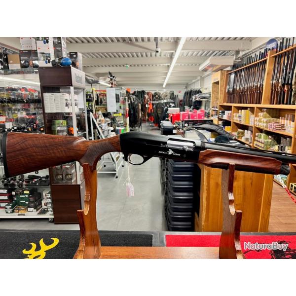 Benelli Beccaccia Supr�me 12x76 66 cm