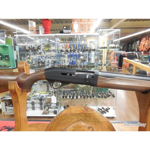 Franchi Affinity Bois 12x76 71 cm