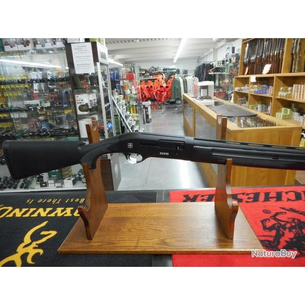 Ata Arms Neo synth�tique 12x76