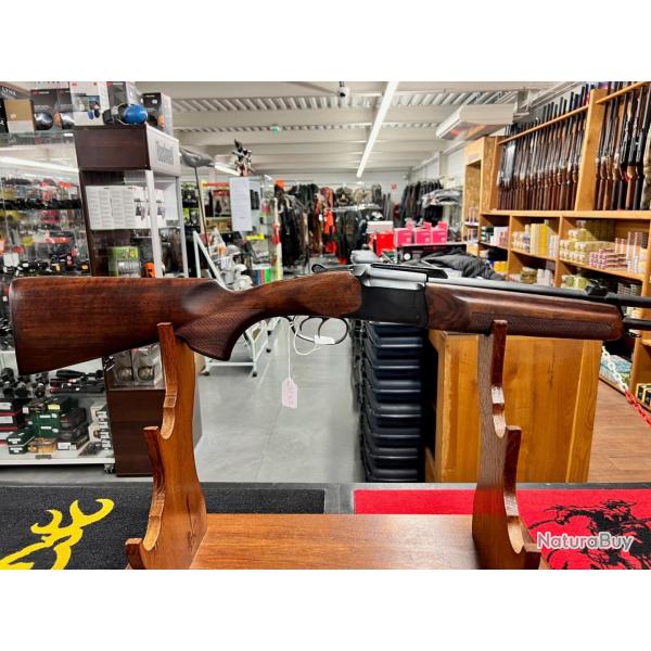 Baikal MP-94 Superpos� 30-06