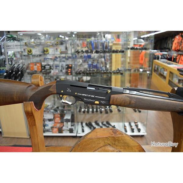 Verney Carron Impact NT One S�rie Or 270 WSM