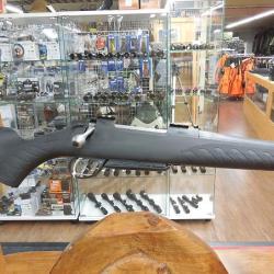 Sako A7 Synth&eacute;tique 270 win