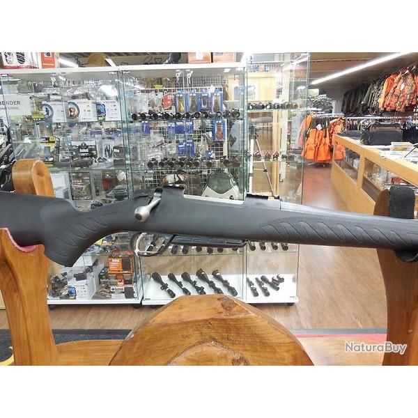 Sako A7 Synth�tique 270 win