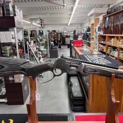 Marlin 1895 SBL lamell&eacute; coll&eacute; 45-70 Govt