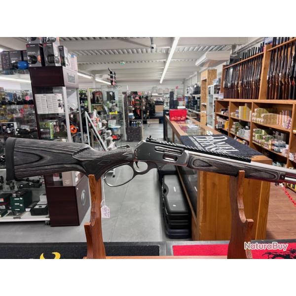 Marlin 1895 SBL lamell� coll� 45-70 Govt