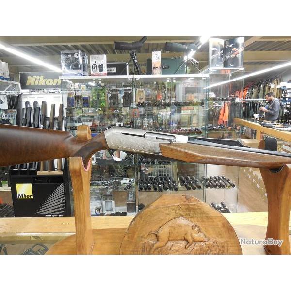 Browning MK3 Eclipse Fluted 30-06 SPR