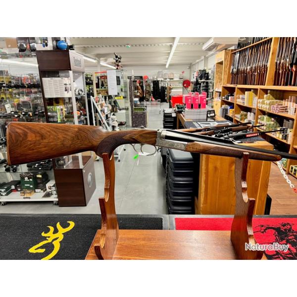 Chapuis Juxtapos� Ugex