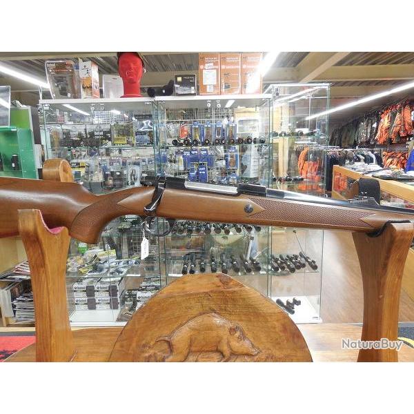 Sabatti Rover 870 Aff�t DL Bois 300 win mag