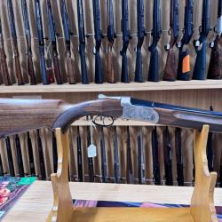 Verney Carron Sagittaire Ultra L&eacute;ger 12x76