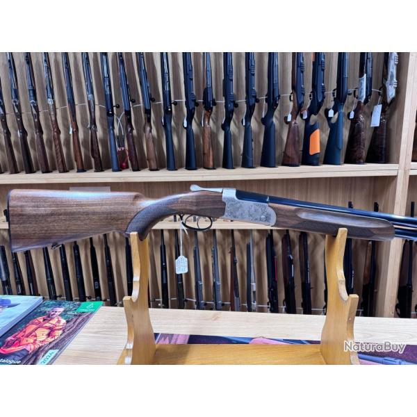 Verney Carron Sagittaire Ultra L�ger 12x76