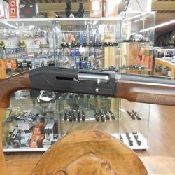 Stoeger Model 2000 Bois 12x76