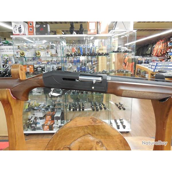 Stoeger Model 2000 Bois 12x76