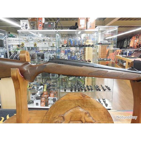 Tikka T3 Bois Aff�t Gaucher