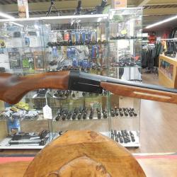 Yildiz TK-36 mono coup Bois 410 mag