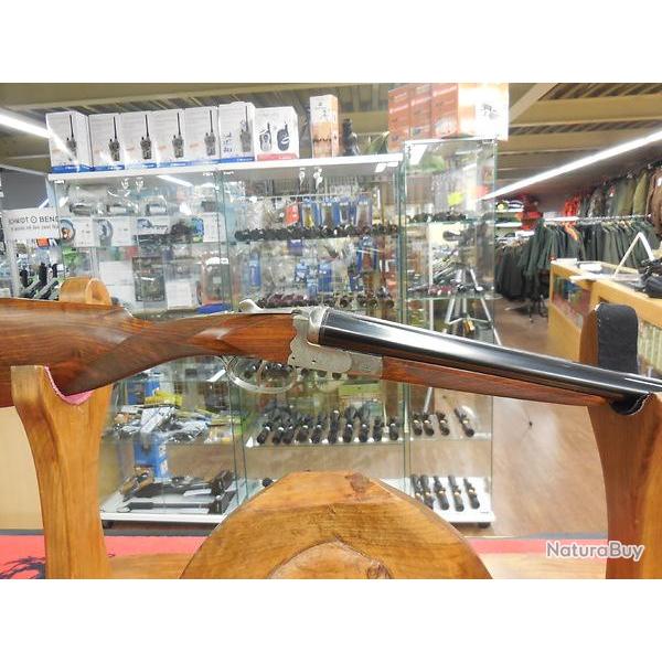 Juxtapos� Artisanal P.LEYRE mod�le Baron
