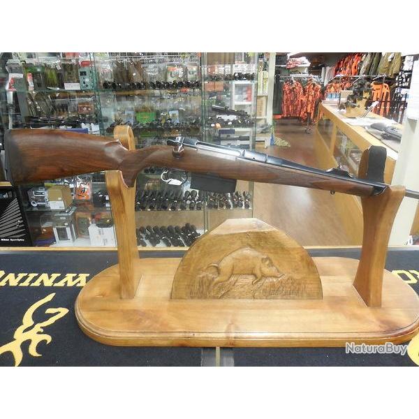 Heym SR30K Keiler 30-06