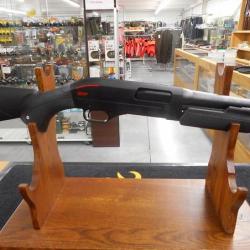 Winchester SXP Tracker 12x76 cat&eacute;gorie B