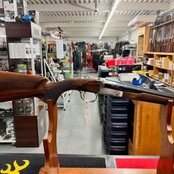 Verney Carron Vercar Churchill 20x76