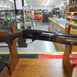 NS Guns SA11 Bois 12x76
