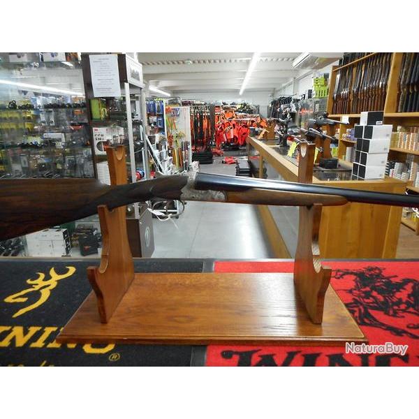 Faur� Lepage 12x70 occasion