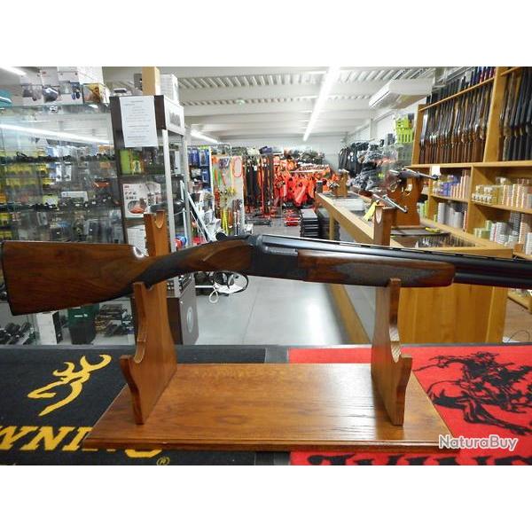 Browning B25 1970 12x70