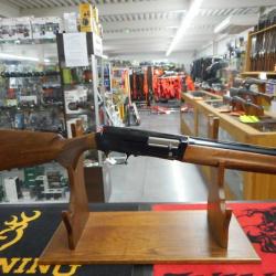 Browning A5 One Bois 12x76 70 cm