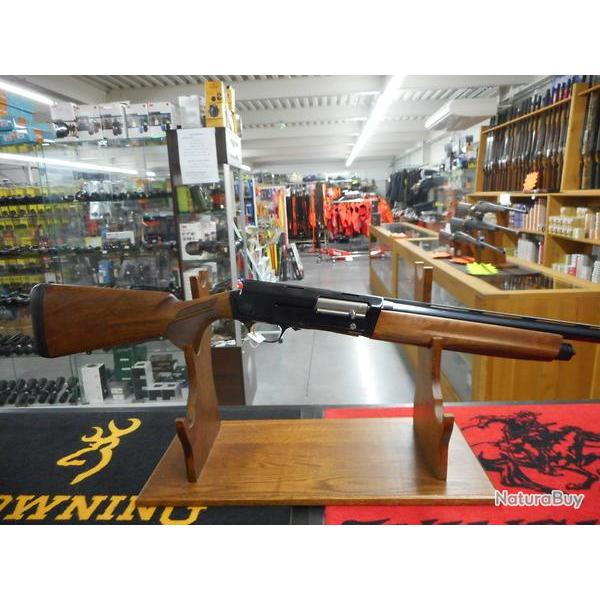 Browning A5 One Bois 12x76 70 cm