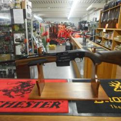 Verney Carron Impact LA Bois Gaucher 300 win mag 55 cm