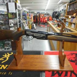 Verney Carron Impact NT La B&ecirc;te Noire 300 win mag