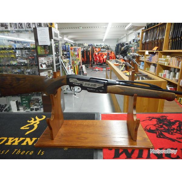 Verney Carron Impact NT La B�te Noire 300 win mag