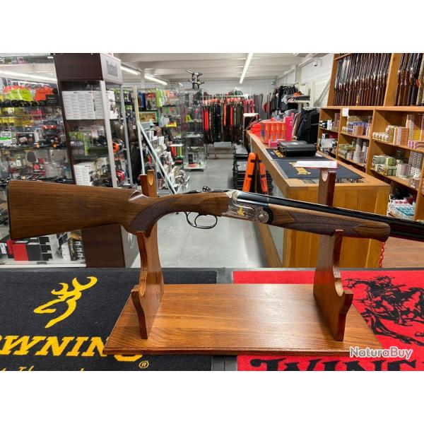 Fair S�rie limitee 28x70