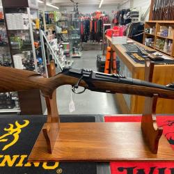 Merkel RX Helix Standard 300 win mag