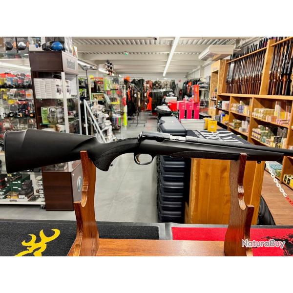 Browning T-Bolt Compo droitier 22lr