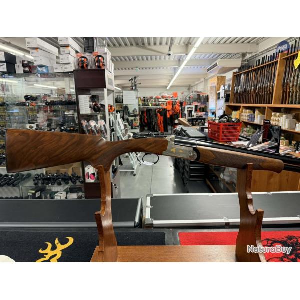 Fair Classic B�cassier 20x76