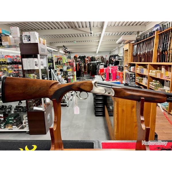 Vercar Churchill Sp�cial Balles 12x76