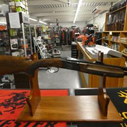 Ata Arms SP Slug 12x76