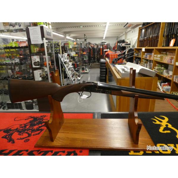 Huglu 200AC Juxtapos� 28x70