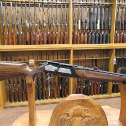 BROWNING MARAL BIG GAME Filet&eacute;e 300 win mag