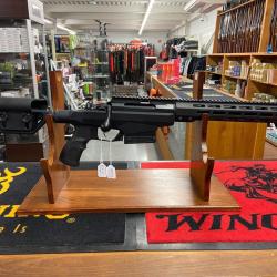 Tikka T3X Tactical A1 308 win